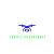 craig-adventures