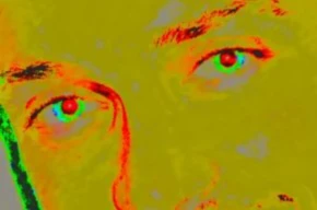 Bannerbild von Aj.Pappenking