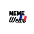 MemeWear FR