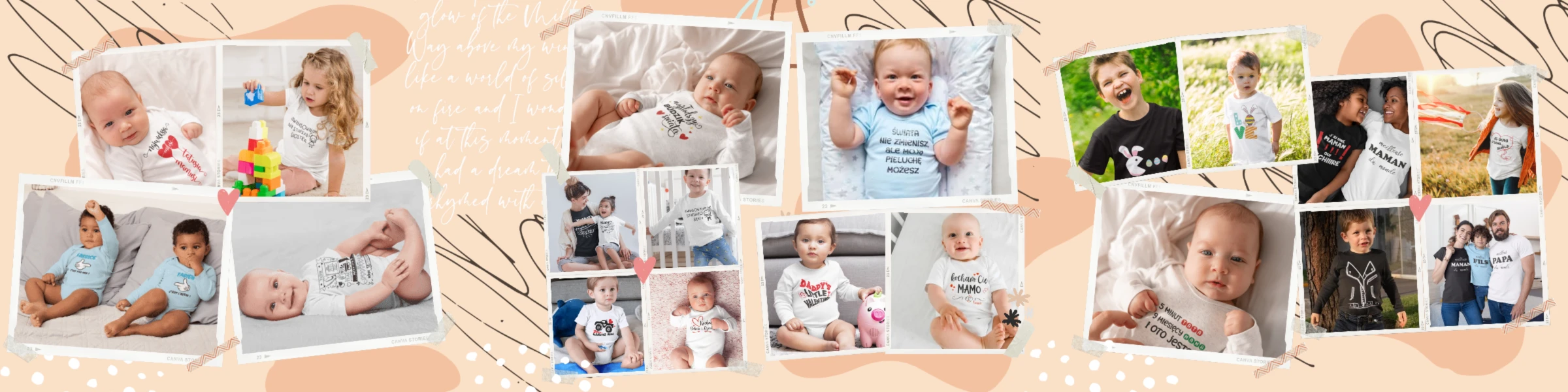 Banner image of luuunea