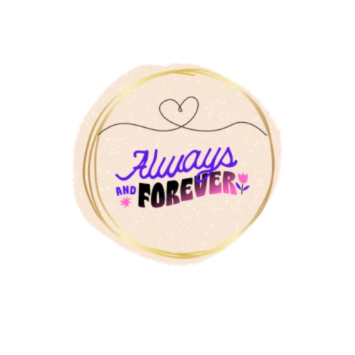 Bannerbild von suza88