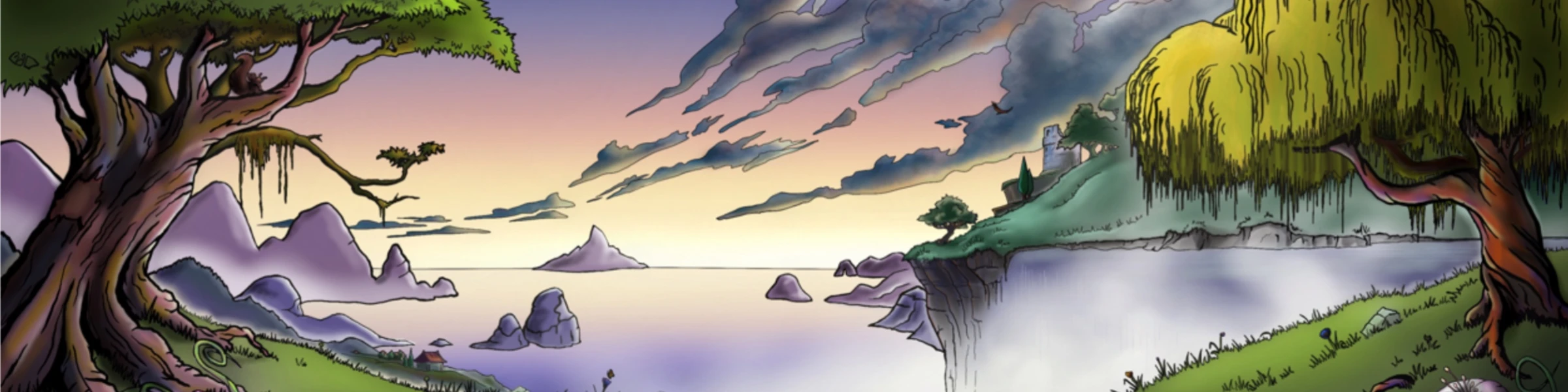 Banner image of LoreN2o