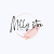 MillyStore