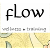 FlowAthens