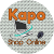 Kapo Shop Online