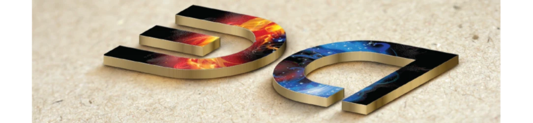 Bannière de BA Designer