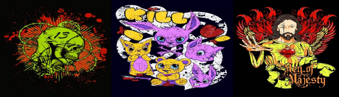 Banner image of ARTDESIGNER