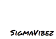 Banner image of 127213696