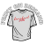TheAfkir