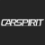 CARSPIRIT