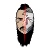 Eckzo090