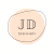 JD Designery