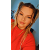 Claudiadzari