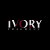 IvoryFragment