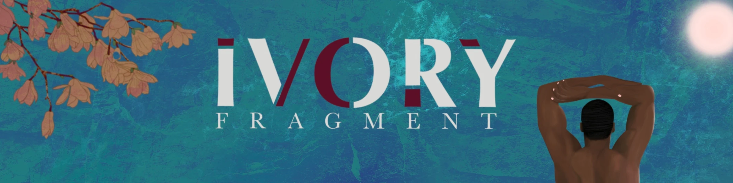 Banner image of IvoryFragment