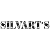 SILVARTS