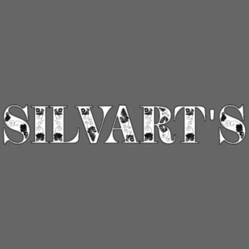 Banner image of SILVARTS