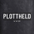 PlottHeld by Jan Held