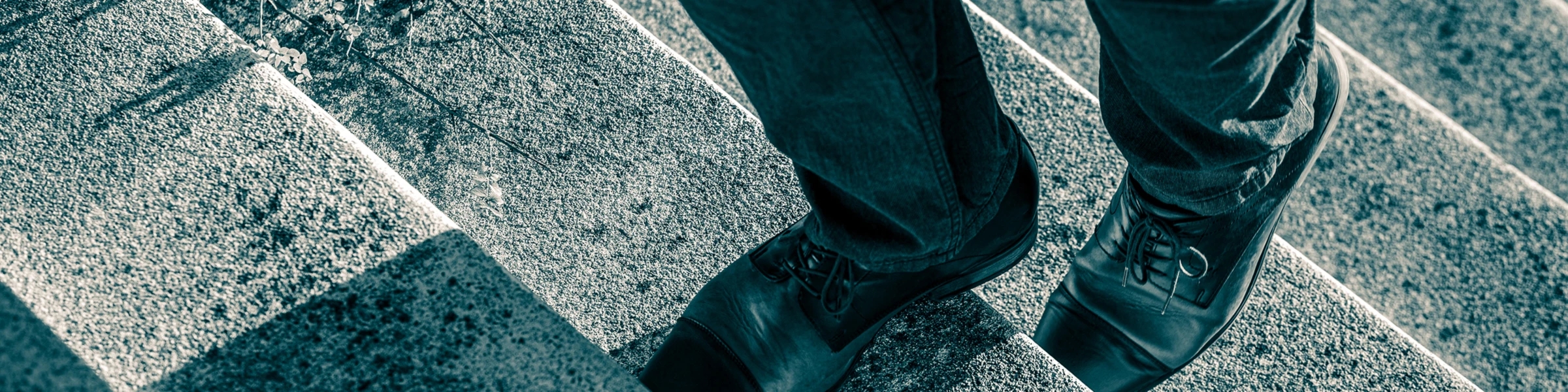 Bannerbild von Bilderschmied