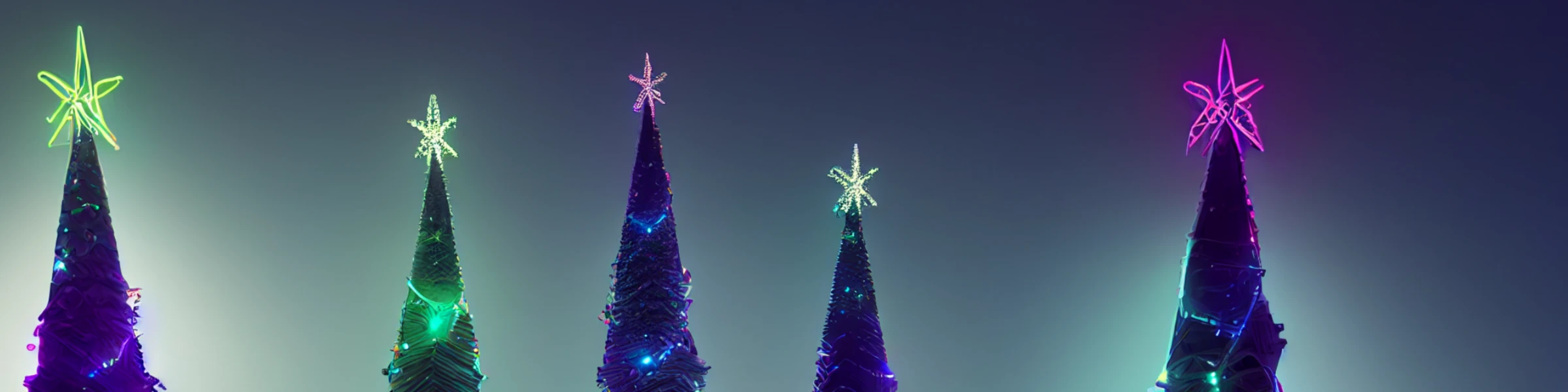 Banner image of C  T