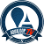 Aqualoop Productions GmbH