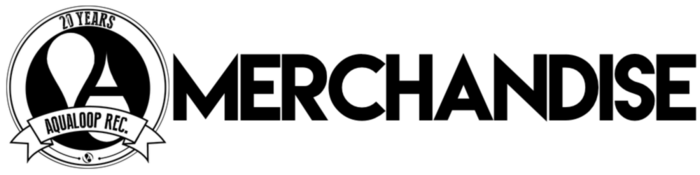 Bannerbild von Aqualoop Productions GmbH