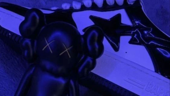 Banner image of DesireTEAM