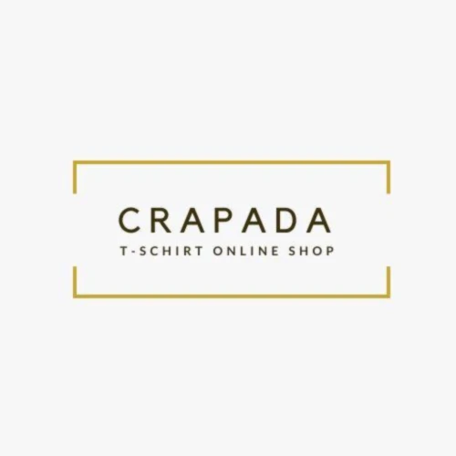 Bannerbild von Crapada