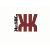 KHK