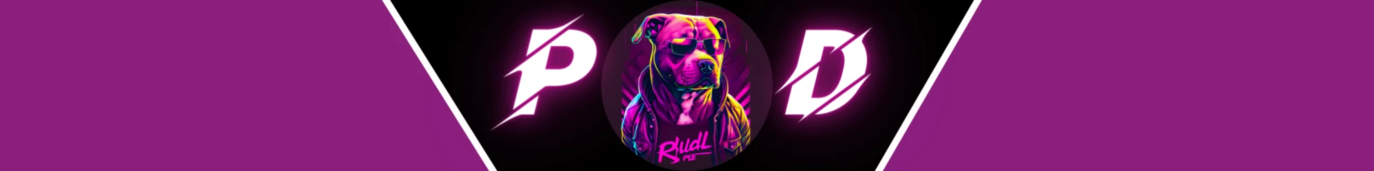 Bannière de PD-Shop