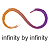 infinitybyinfinity