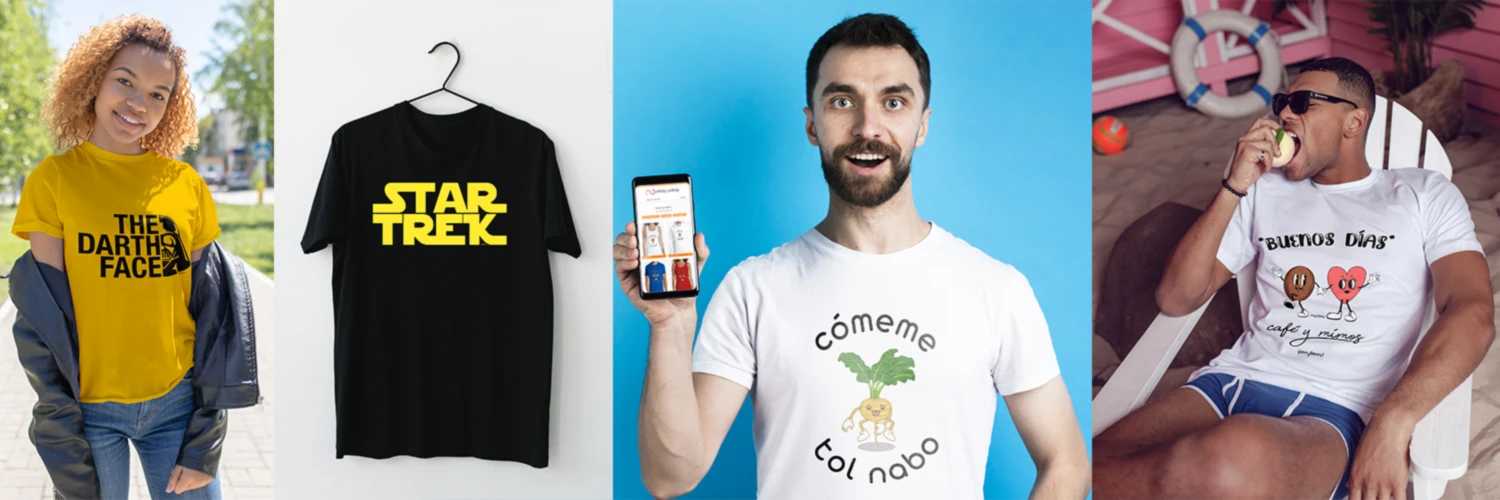 Banner image of infinitybyinfinity