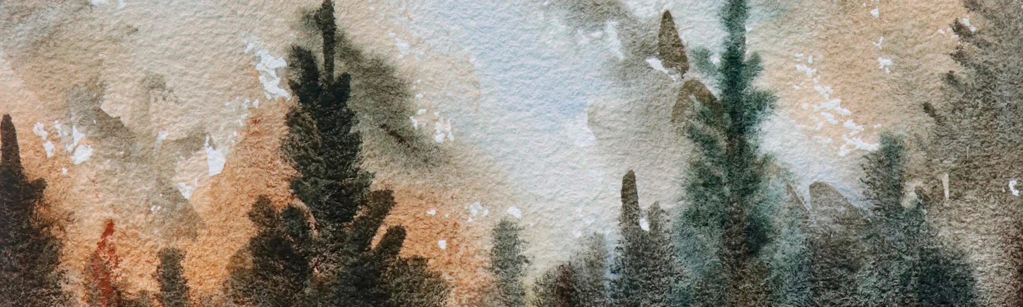 Bannerbild von Inkpaper Art