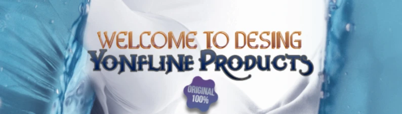 Bannerbild von Yonfline