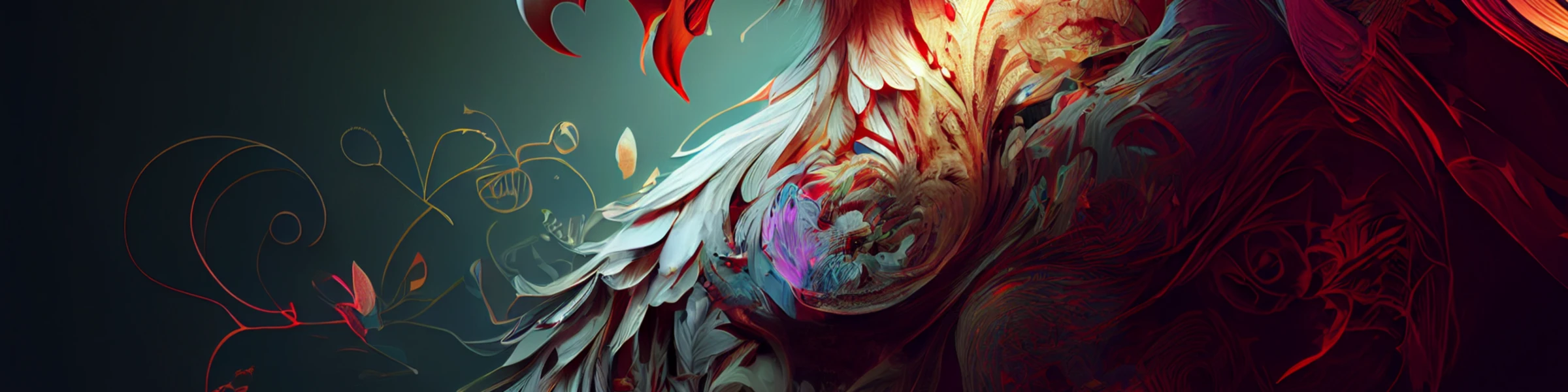 Banner image of ArT by K