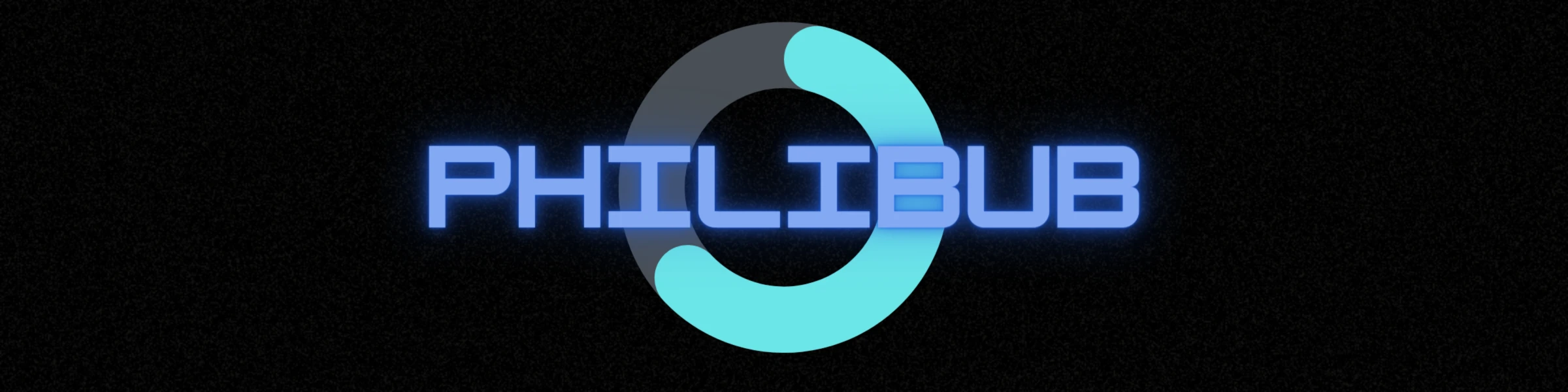 Bannerbild von Philibub