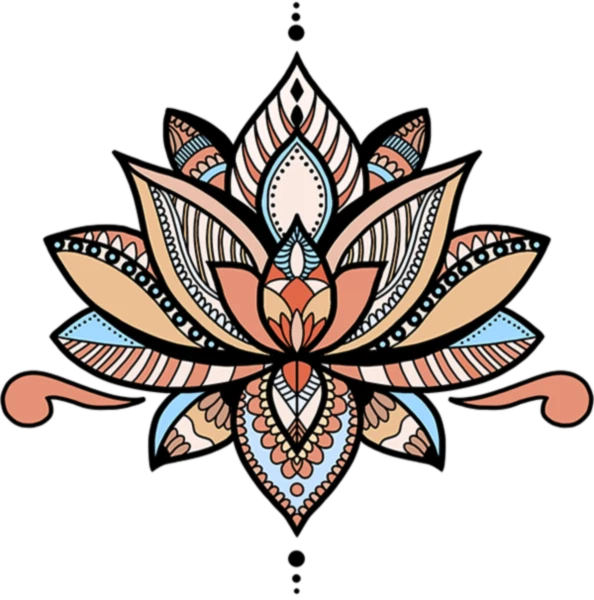 Banner image of Coconut Jordan