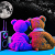 TeddyShop