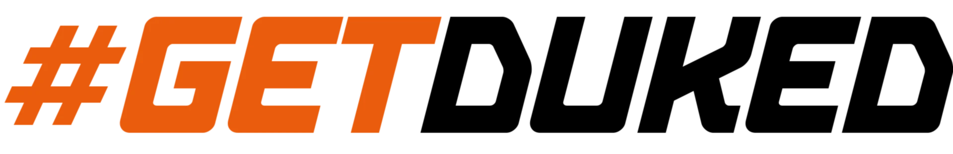 Bannerbild von Get Duked