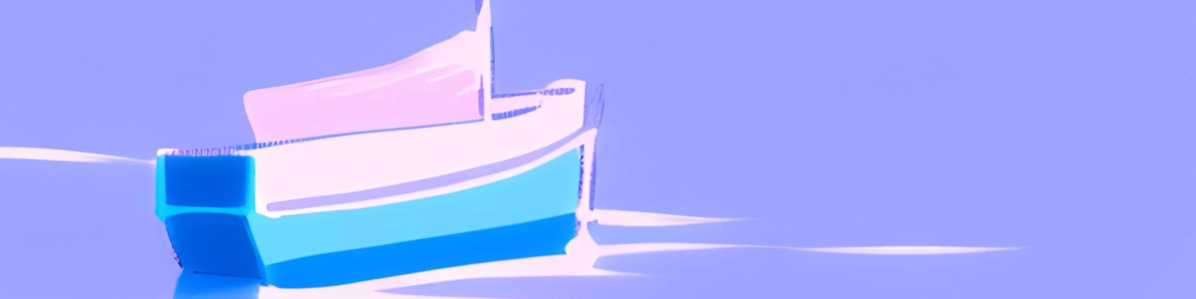 Banner image of Phocea