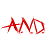 A.N.D.