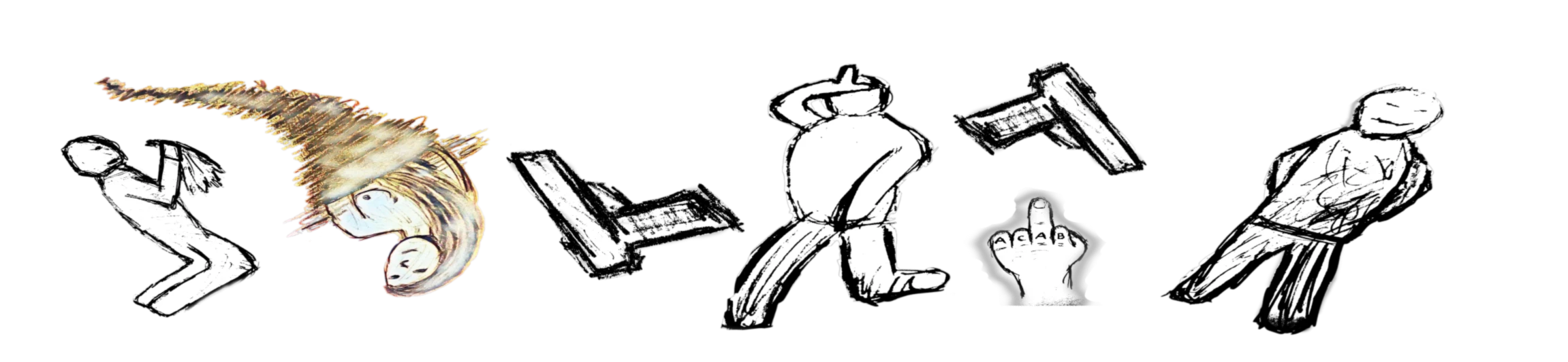 Bannerbild von A.N.D.