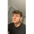 SIMONmdr