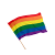 QueerCenter