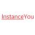 InstanceYou
