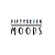 57MOODS.com