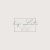 byLot
