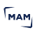 MAM World Shop