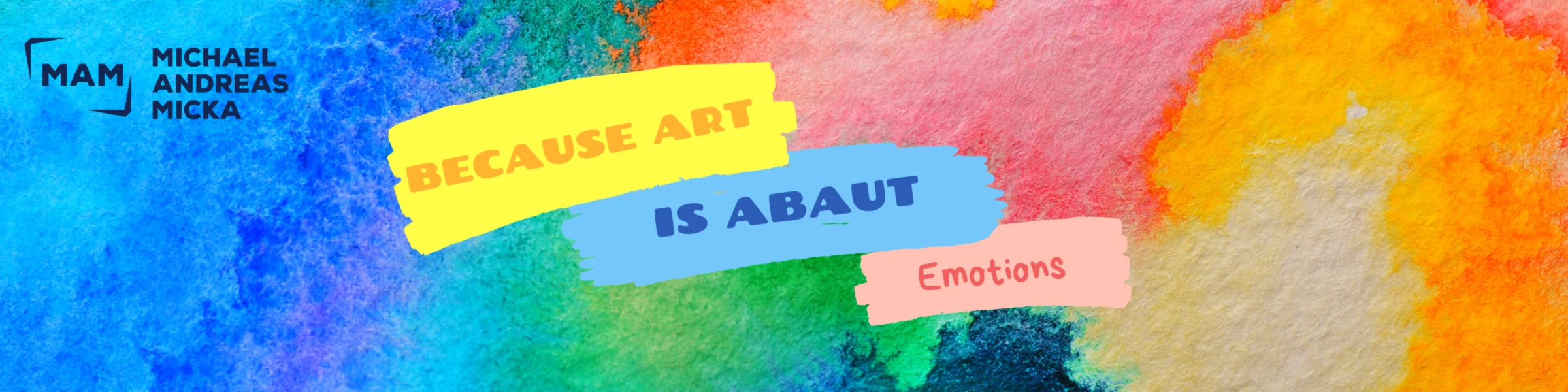 Banner image of MAM World Shop