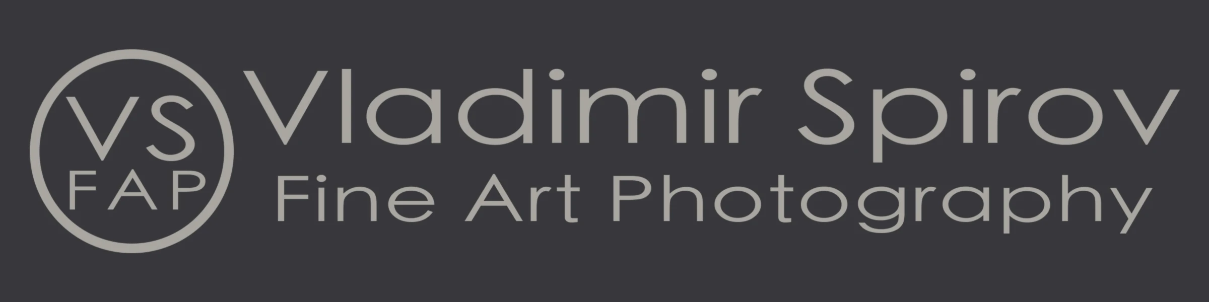 Banner image of Vladimir Spirov